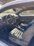 Volkswagen Scirocco Scirocco 2.0TDI Blanco - thumbnail 12