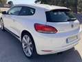 Volkswagen Scirocco Scirocco 2.0TDI Blanco - thumbnail 9