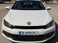 Volkswagen Scirocco Scirocco 2.0TDI Blanco - thumbnail 3