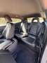 Volkswagen Scirocco Scirocco 2.0TDI Blanco - thumbnail 16
