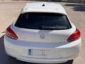 Volkswagen Scirocco Scirocco 2.0TDI Blanco - thumbnail 10