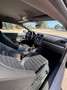 Volkswagen Scirocco Scirocco 2.0TDI Blanco - thumbnail 15