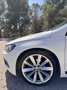 Volkswagen Scirocco Scirocco 2.0TDI Blanco - thumbnail 11