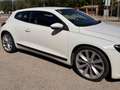 Volkswagen Scirocco Scirocco 2.0TDI Blanco - thumbnail 6