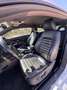 Volkswagen Scirocco Scirocco 2.0TDI Blanco - thumbnail 13