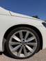 Volkswagen Scirocco Scirocco 2.0TDI Blanco - thumbnail 4