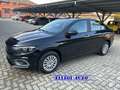 Fiat Tipo SEDAN 1.6 Mjt S&S 4 porte Nero - thumbnail 5