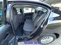 Fiat Tipo SEDAN 1.6 Mjt S&S 4 porte Nero - thumbnail 8