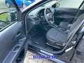 Fiat Tipo SEDAN 1.6 Mjt S&S 4 porte Nero - thumbnail 15