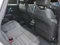 Citroen C4 e-Feel Weiß - thumbnail 17