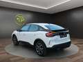 Citroen C4 e-Feel Blanc - thumbnail 3
