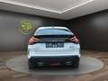 Citroen C4 e-Feel Blanc - thumbnail 4