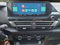 Citroen C4 e-Feel Weiß - thumbnail 15