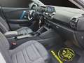 Citroen C4 e-Feel Blanc - thumbnail 16