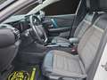 Citroen C4 e-Feel Weiß - thumbnail 9