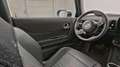 MINI Cooper S John Cooper Works Trim Gris - thumbnail 22