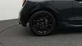 MINI Cooper S John Cooper Works Trim Gris - thumbnail 13