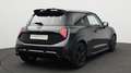 MINI Cooper S John Cooper Works Trim Gris - thumbnail 7
