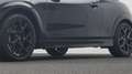 MINI Cooper S John Cooper Works Trim Gris - thumbnail 21