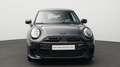 MINI Cooper S John Cooper Works Trim Gris - thumbnail 16