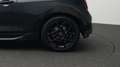 MINI Cooper S John Cooper Works Trim Gris - thumbnail 11
