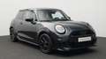MINI Cooper S John Cooper Works Trim Gris - thumbnail 15