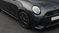 MINI Cooper S John Cooper Works Trim Gris - thumbnail 20
