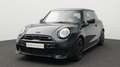 MINI Cooper S John Cooper Works Trim Gris - thumbnail 1