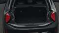 MINI Cooper S John Cooper Works Trim Gris - thumbnail 25