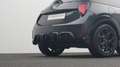 MINI Cooper S John Cooper Works Trim Gris - thumbnail 18