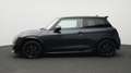 MINI Cooper S John Cooper Works Trim Gris - thumbnail 2