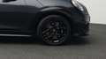 MINI Cooper S John Cooper Works Trim Gris - thumbnail 12