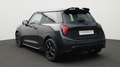 MINI Cooper S John Cooper Works Trim Gris - thumbnail 4