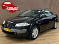 Renault Megane Coupé-Cabriolet 1.6-16V Privilège Luxe|Panoramadak Schwarz - thumbnail 1