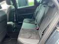 SEAT Leon Cupra 2.0 TSI 213kW (290PS)*DSG*PANO*BEATS*PDC*SH Grau - thumbnail 14
