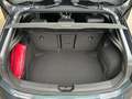 SEAT Leon Cupra 2.0 TSI 213kW (290PS)*DSG*PANO*BEATS*PDC*SH Grau - thumbnail 15