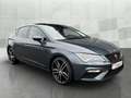 SEAT Leon Cupra 2.0 TSI 213kW (290PS)*DSG*PANO*BEATS*PDC*SH Grau - thumbnail 3