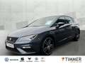 SEAT Leon Cupra 2.0 TSI 213kW (290PS)*DSG*PANO*BEATS*PDC*SH Grau - thumbnail 1