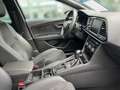 SEAT Leon Cupra 2.0 TSI 213kW (290PS)*DSG*PANO*BEATS*PDC*SH Grau - thumbnail 8