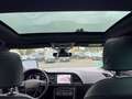 SEAT Leon Cupra 2.0 TSI 213kW (290PS)*DSG*PANO*BEATS*PDC*SH Grau - thumbnail 16