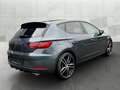 SEAT Leon Cupra 2.0 TSI 213kW (290PS)*DSG*PANO*BEATS*PDC*SH Grau - thumbnail 4