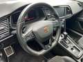 SEAT Leon Cupra 2.0 TSI 213kW (290PS)*DSG*PANO*BEATS*PDC*SH Grau - thumbnail 9