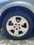 Opel Vectra 2.2-16V Elegance Grijs - thumbnail 6