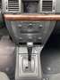 Opel Vectra 2.2-16V Elegance Grijs - thumbnail 12
