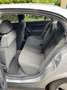 Opel Vectra 2.2-16V Elegance Grijs - thumbnail 11