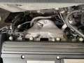 Opel Vectra 2.2-16V Elegance Grijs - thumbnail 9