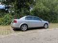 Opel Vectra 2.2-16V Elegance Grijs - thumbnail 5