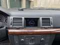 Opel Vectra 2.2-16V Elegance Grijs - thumbnail 13