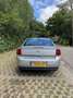 Opel Vectra 2.2-16V Elegance Grijs - thumbnail 4