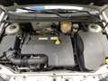 Opel Vectra 2.2-16V Elegance Grijs - thumbnail 7